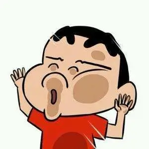 影迷 深夜放映员 头像